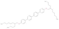 4,4'''-bis[(2-butyloctyl)oxy]-1,1'