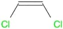 cis-1,2-Dichloroethylene