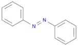 (E)-1,2-Diphenyldiazene