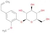 EUGENYL GLUCOSIDE