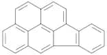 Indeno[1,2,3-cd]pyrene