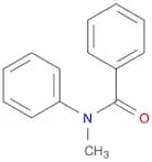 N-Methylbenzanilide