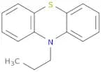 N-(n-Propyl)-phenothiazine