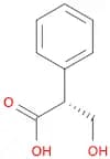 (R)-2-Phenyl-3-hydroxypropionic acid