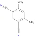 4,6-dimethylbenzene-1,3-dicarbonitrile