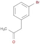 3-Bromophenylacetone