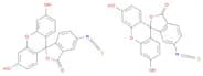 Fluorescein isothiocyanate