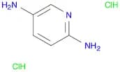 2,5-Diaminopyridine DiHCl