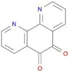 1 10-PHENANTHROLINE-5 6-DIONE  97