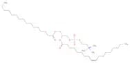 1-Palmitoyl-2-oleoyl-sn-glycero-3-phosphocholine