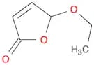 5-Ethoxy-2(5H)-furanone