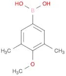 3,5-Dimethyl-4-methoxyphenylboronic acid