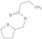 Tetrahydrofurfuryl butyrate