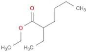 Ethyl 2-ethylhexanoate