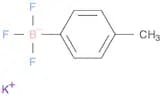 Potassium 4-Methylphenyltrifluoroborate