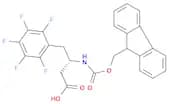Fmoc-(s)-3-amino-4-(pentafluoro-phenyl)-butyric acid