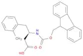 Fmoc-(R)-3-Amino-4-(2-methyl-phenyl)-butyric acid
