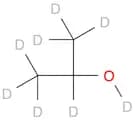 2-PROPANOL-D8