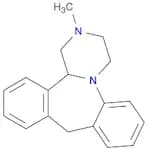 5-methyl-2,5-diazatetracyclo[13.4.0.0^{2,7}.0^{8,13}]nonadeca-1(19),8,10,12,15,17-hexaene