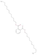 Didodecyl phthalate