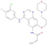 Canertinib