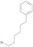 1-Bromo-6-Phenylhexane