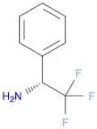 (R)-2,2,2-Trifluoro-1-phenyl-ethylamine