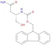 Fmoc-l-asparaginol