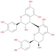 Procyanidin B4