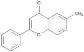 6-Methylflavone