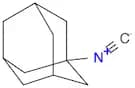 1-ADAMANTANEISOCYANIDE