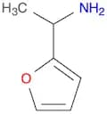 1-(Furan-2-yl)ethanamine