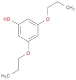 3,5-Dipropoxyphenol