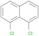 1,8-DICHLORONAPHTHALENE