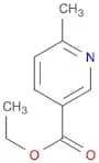 ethyl 6-methylpyridine-3-carboxylate