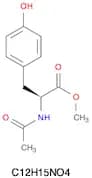 Methyl N-Acetyl-L-tyrosine