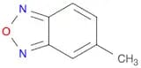 5-Methylbenzofurazan