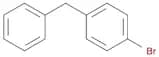 4-BROMODIPHENYLMETHANE