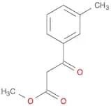 3-OXO-3-M-TOLYL-PROPIONIC ACID METHYL ESTER