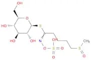 Glucoraphanin