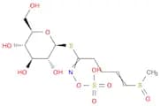Glucoraphenin