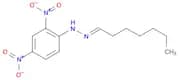 HEPTALDEHYDE (DNPH DERIVATIVE)
