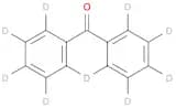 BENZOPHENONE-D10