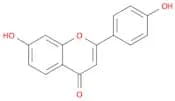7,4'-Dihydroxyflavone