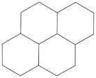 Hexadecahydropyrene
