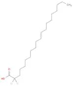 Eicosanoic-2,2-d2 Acid
