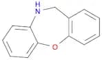 10,11-Dihydro-dibenzo[b,f][1,4]oxazepine