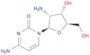 2'-Amino-2'-deoxycytidine