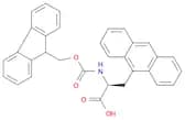 Fmoc-L-(9-anthryl)alanine