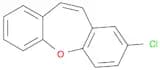 2-Chlorodibenzo[b,f]oxepine